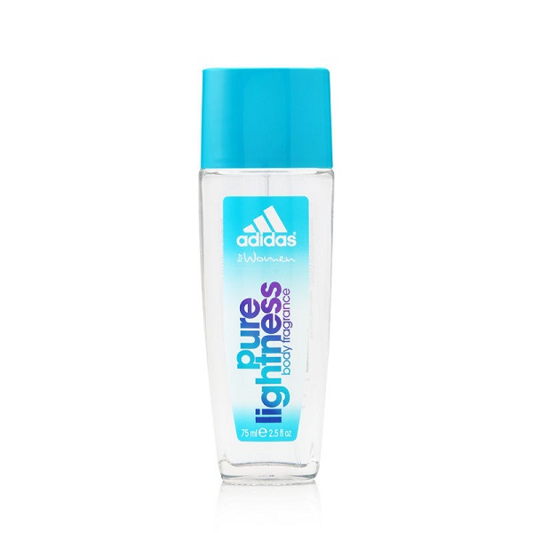 Pure Lightness dezodorant spray szkÂ³o 75ml