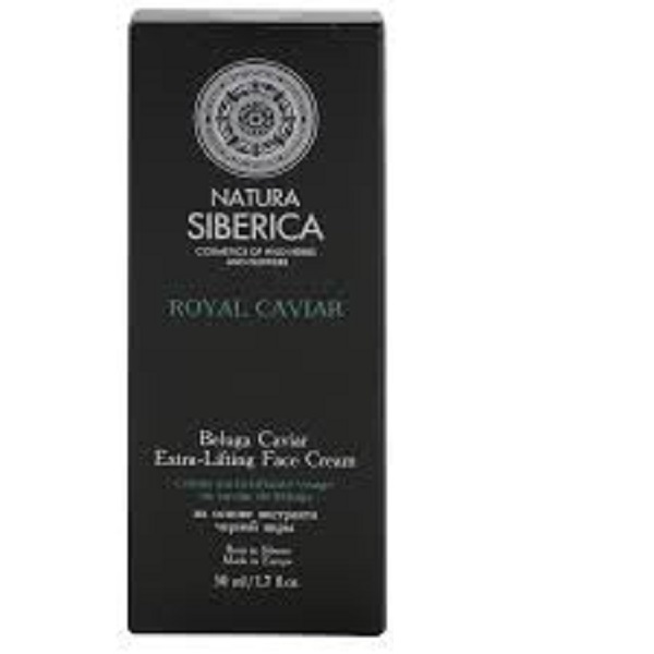 Royal Caviar Eye Crem krem pod oczy z kawiorem 15ml