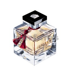 Lalique Le Parfum woda perfumowana spray 100ml