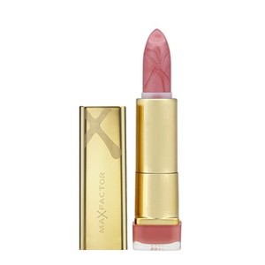 Colour Elixir Lipstick Pomadka nr 827 Bewitching Coral 4g