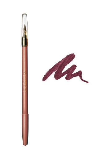 Professional Lip Pencil kredka do ust 05 Rosa Deserto 1,2g