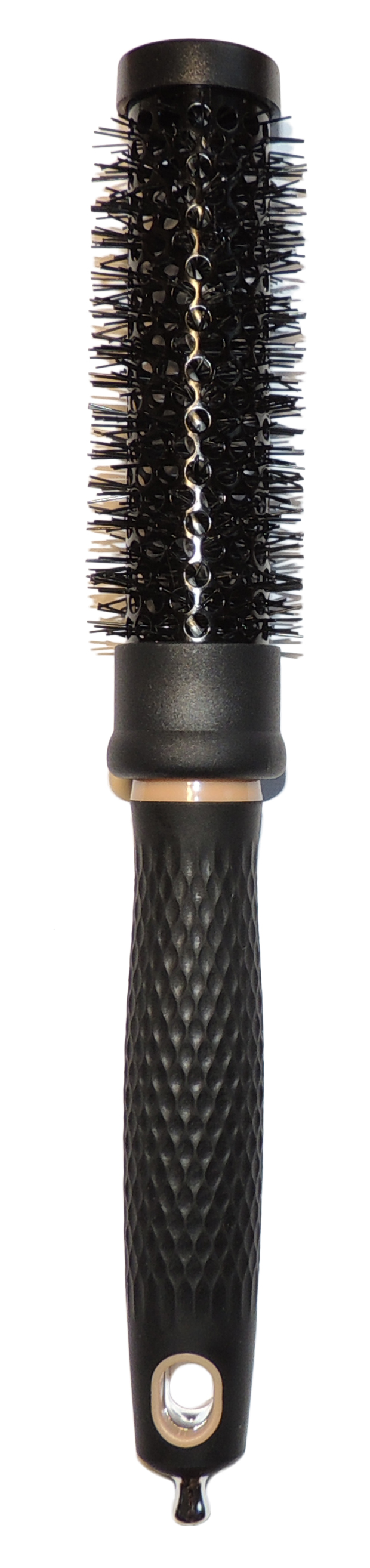 Create Beauty Hair Brushes szczotka do modelowania w³osów 3,5cm ¶rednicy