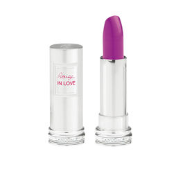 Rouge In Love pomadka do ust nr 381B Violette Coquette 4.2ml
