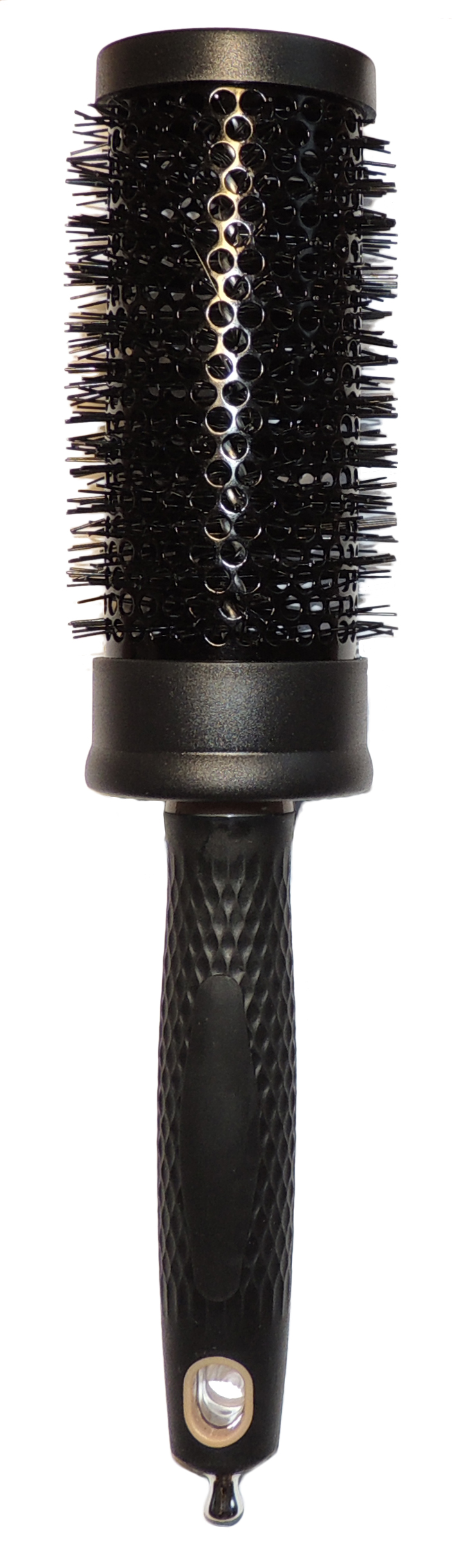 Create Beauty Hair Brushes szczotka do modelowania w³osów M=5,5cm ¶rednicy