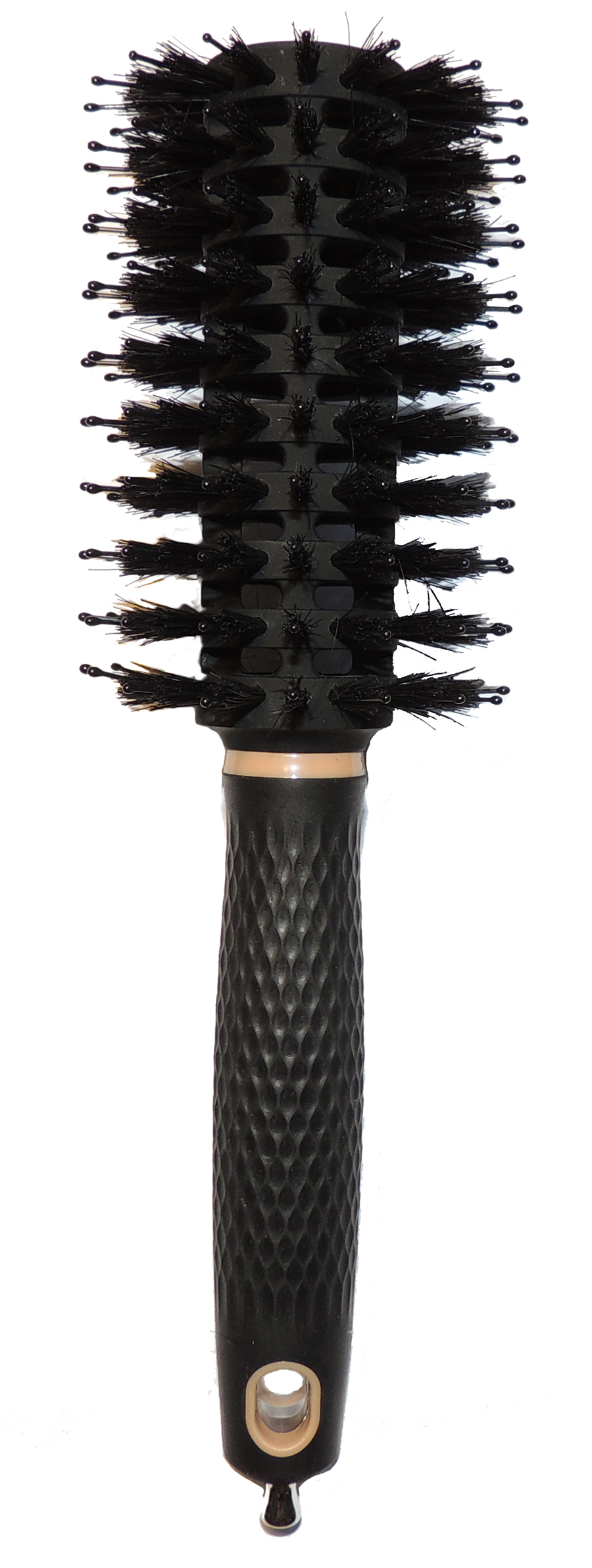 Create Beauty Hair Brushes szczotka do modelowania w³osów 6cm ¶rednicy