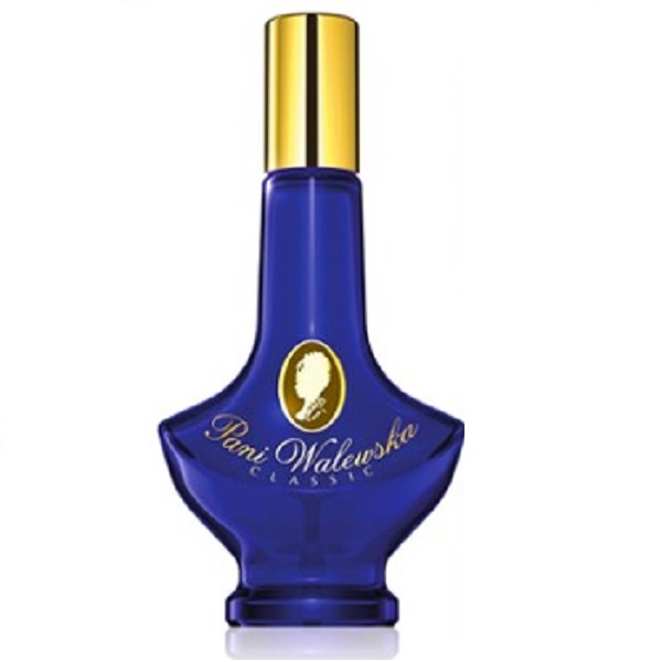 Classic perfumy spray 30 ml