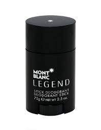 Legend dezodorant sztyft 75ml