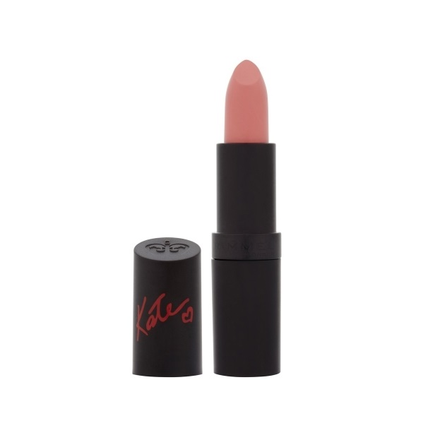 Lasting Finish Lipstick by Kate Moss pomadka do ust 17 4g