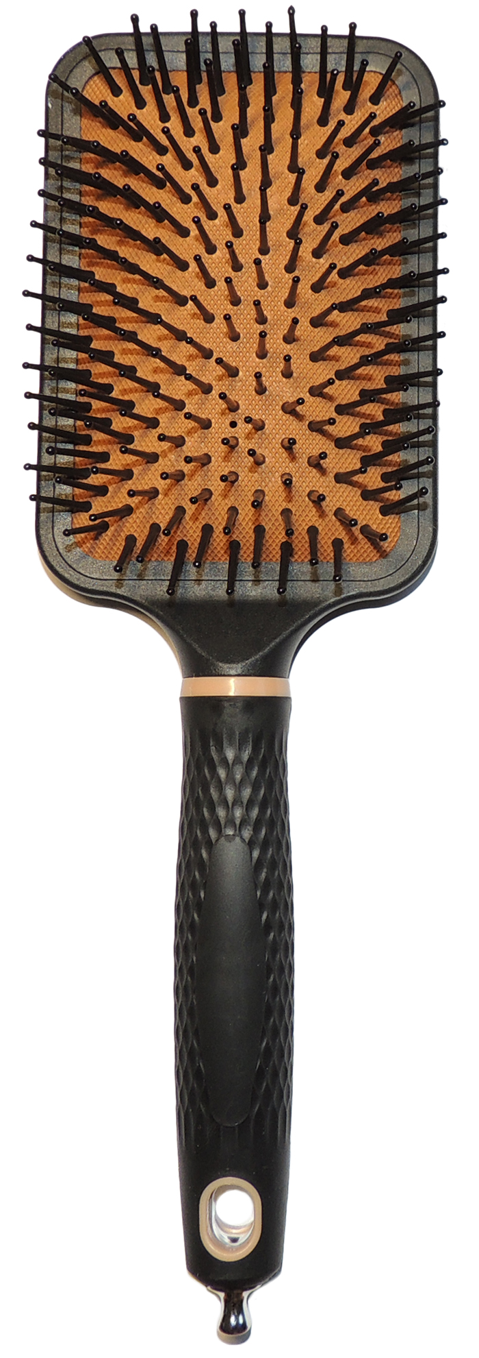 Create Beauty Hair Brushes szczotka do wyg³adzania w³osów