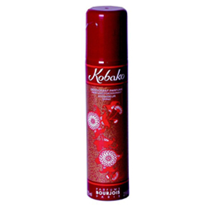 Kobako dezodorant spray 75ml