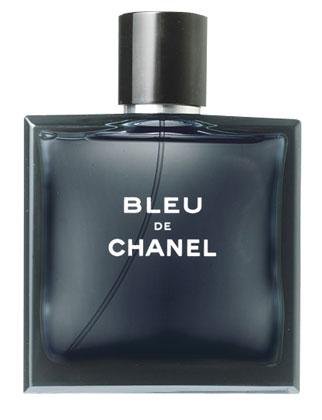 Bleu de Chanel woda toaletowa spray 50ml