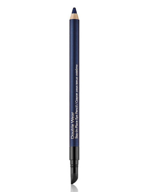 Double Wear Stay-In-Place Eye Pencil kredka do oczu 06 Sapphire 1,2g